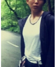 FOREVER 21 | Tシャツ/カットソー