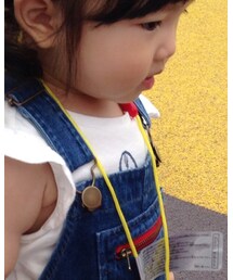 babyGAP | Tシャツ/カットソー