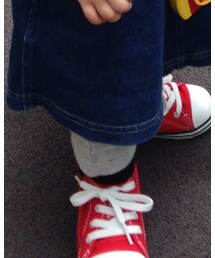 無印良品 | ソックス/靴下