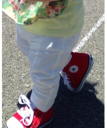 UNIQLO | その他パンツ