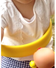 babyGAP | Tシャツ/カットソー