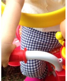 UNIQLO | その他パンツ