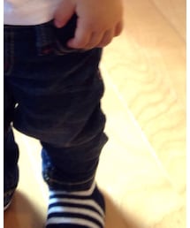 無印良品 | ソックス/靴下