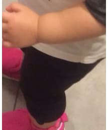 H&M | その他パンツ