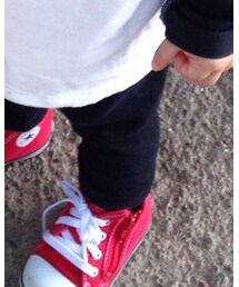 UNIQLO | その他パンツ