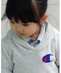 H&M | シャツ/ブラウス