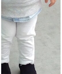 UNIQLO | その他パンツ