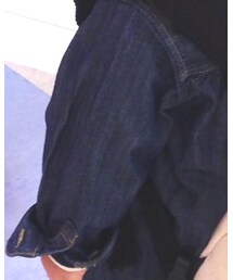 abcd | ワンピース/ドレス