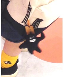 ズラー | 雑貨/ホビー