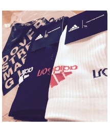 Gosha Rubchinskiy | ソックス/靴下