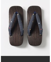 FLAGSTUFF | その他シューズ