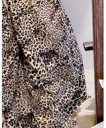 e-zakkamania stores | パンツ