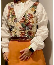 RETRO GIRL | ベスト