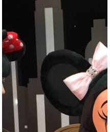 Disney | その他雑貨