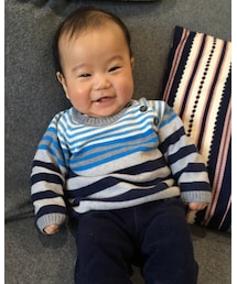 H&M | ニット/セーター