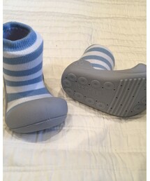 Attipas | その他シューズ