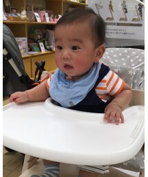 H&M | スタイ/よだれかけ