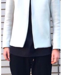 STUDIOUS | ニット/セーター