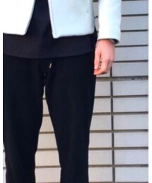 DISCOVERED | スラックス