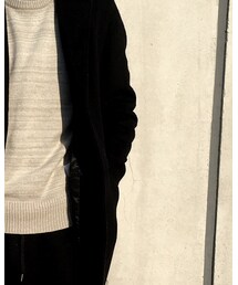 UNITED TOKYO | ニット/セーター