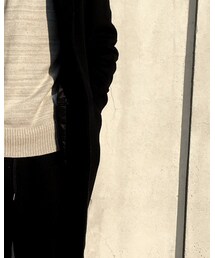 HARE | Tシャツ/カットソー