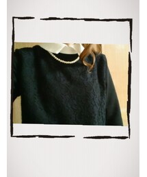 Avail | スウェット