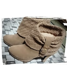 Avail | ブーツ