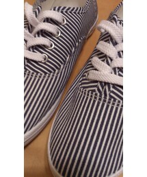 スニーカー(スニーカー)