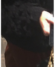 collect point | カーディガン/ボレロ