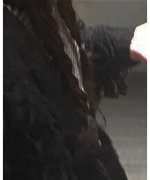 MONKI | Tシャツ/カットソー