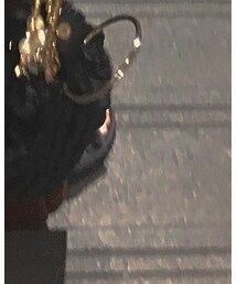 PUMA | スニーカー