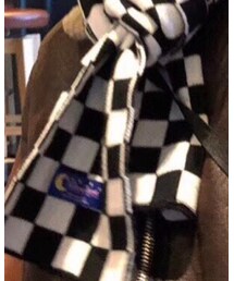 neonmoon | マフラー