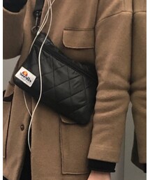 ellesse | バッグ