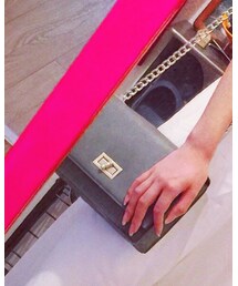 FOREVER 21 | ショルダーバッグ