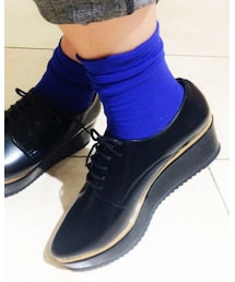 Jines | その他シューズ