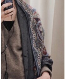 VINTAGE | その他アウター