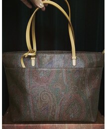 ETRO | ショルダーバッグ