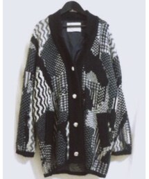 JEANASIS | その他アウター