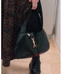 GUCCI | ハンドバッグ