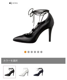 DIANA | シューズ