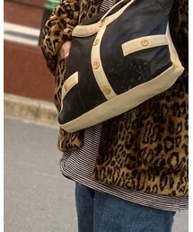 CHANEL | ショルダーバッグ