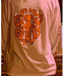 CHROME HEARTS | Tシャツ/カットソー