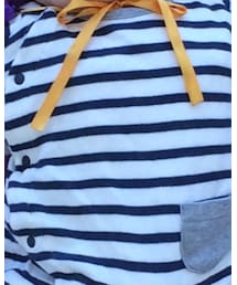 西松屋 | つなぎ/オールインワン