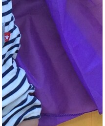 DAISO | レインコート/ポンチョ