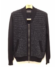 TORNADO MART | ニット/セーター