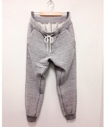 TORNADO MART | パンツ