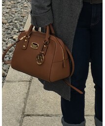 MICHAEL KORS | ハンドバッグ