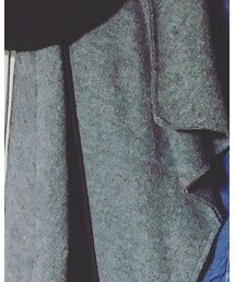 ZARA | その他アウター