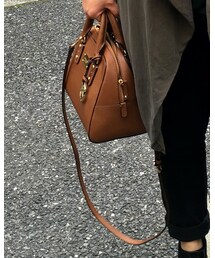 MICHAEL KORS | ハンドバッグ