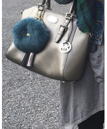 MICHAEL KORS | ハンドバッグ